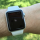 Illustration for article titled Apple Watch Review: I Beta-Tested The Watch So You Don't Have To